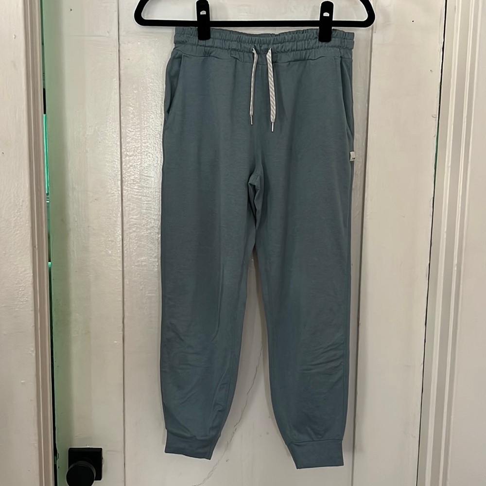 Vuori Performance Jogger